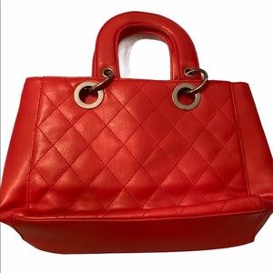 Bijioux Terner Purse